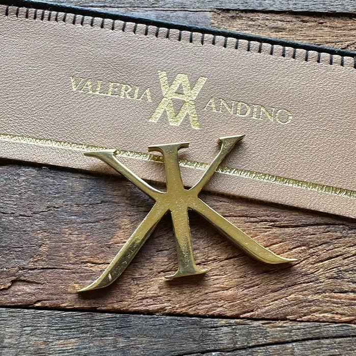 VAH - ROKKUS Western Collection