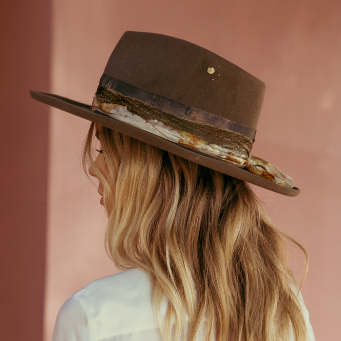 All Hats