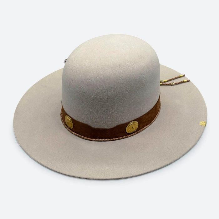 High Noon - Western Hat