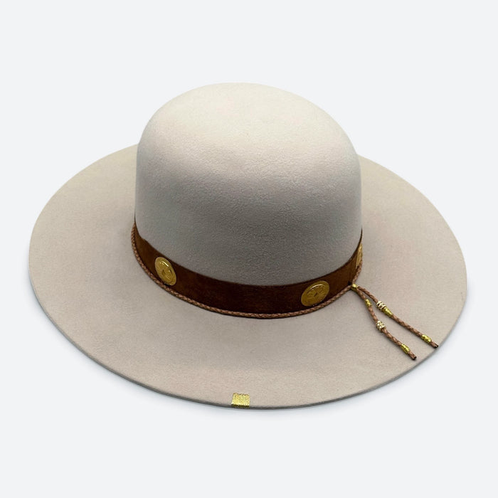 High Noon - Western Hat