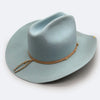 Mistral - Western Hat - Valeria Andino Hats
