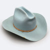 Mistral - Western Hat - Valeria Andino Hats