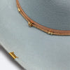 Mistral - Western Hat - Valeria Andino Hats