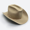 Stonewind - Western Hat - Valeria Andino Hats