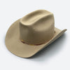 Stonewind - Western Hat - Valeria Andino Hats