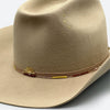 Stonewind - Western Hat - Valeria Andino Hats