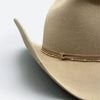 Stonewind - Western Hat - Valeria Andino Hats