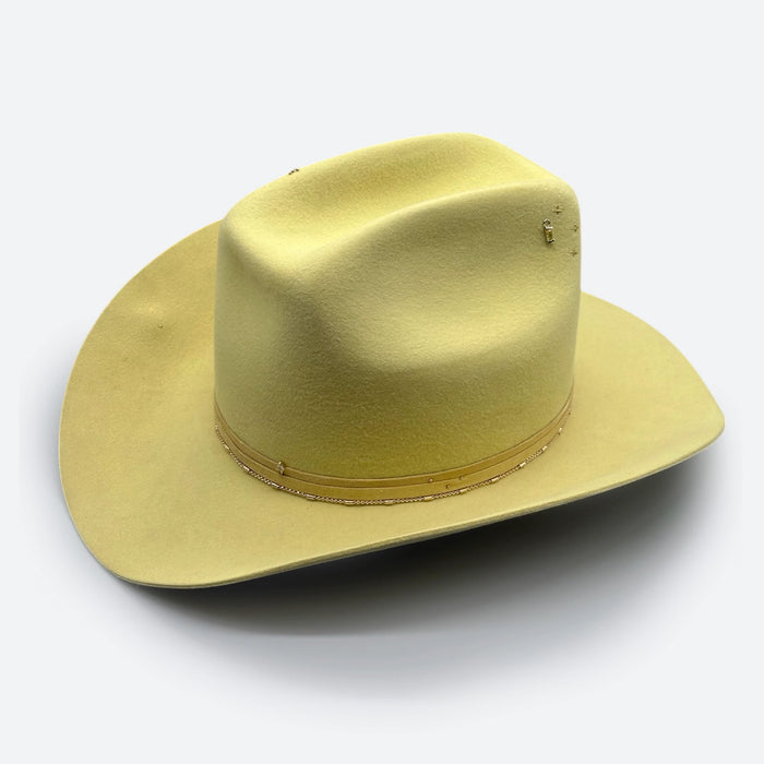 Sunspill - Western Hat