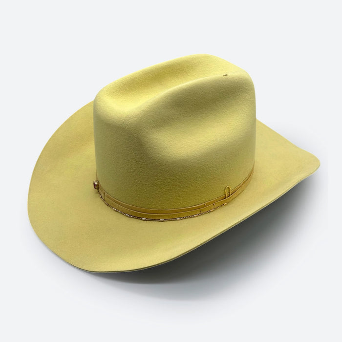 Sunspill - Western Hat