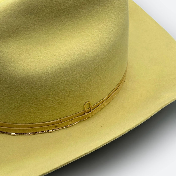 Sunspill - Western Hat