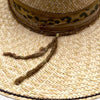 Summerland - Valeria Andino Hats