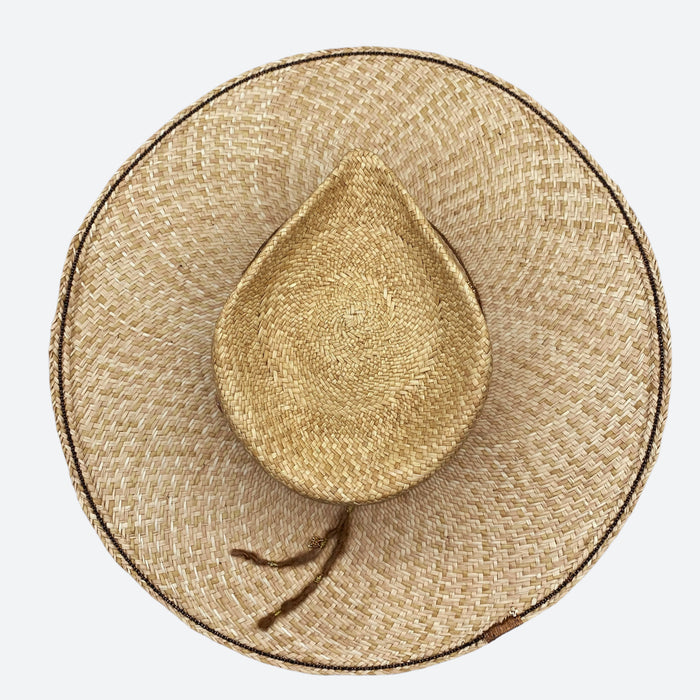 Summerland - Valeria Andino Hats
