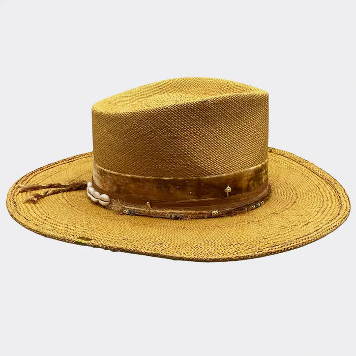 Hats online palm desert