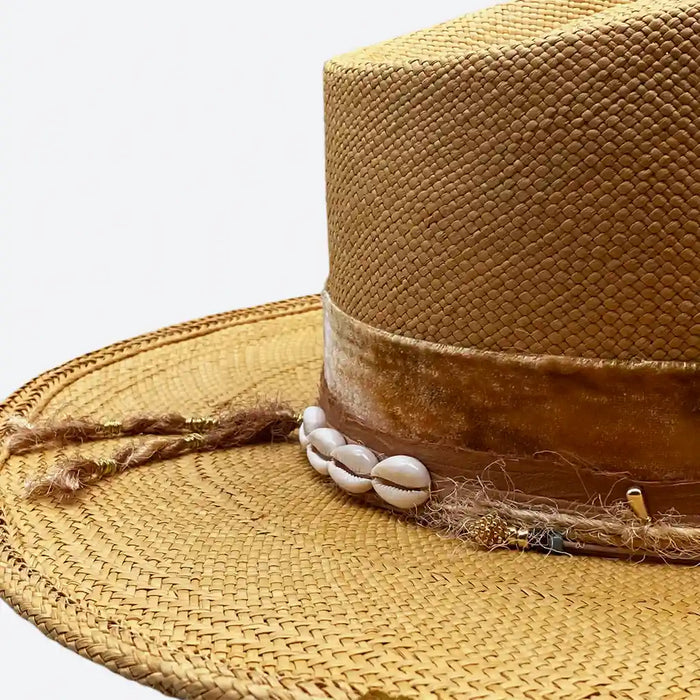 Hats hot sale palm desert